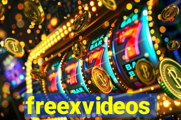 freexvideos