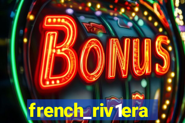 french_riv1era