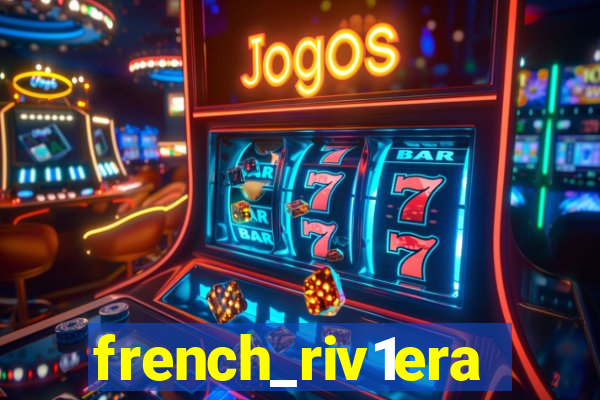 french_riv1era