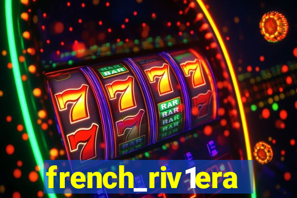 french_riv1era