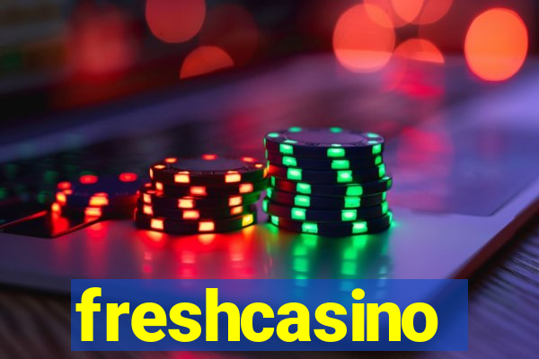 freshcasino