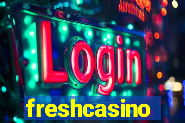 freshcasino