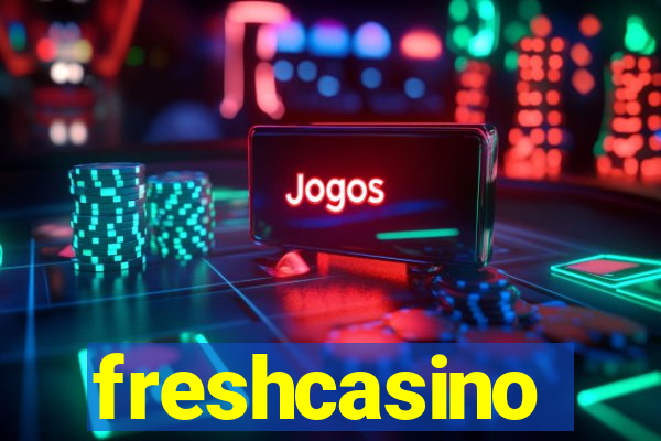 freshcasino