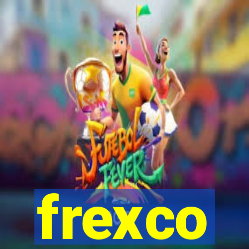 frexco