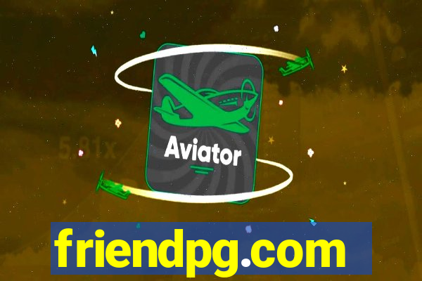 friendpg.com