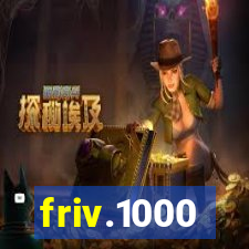 friv.1000