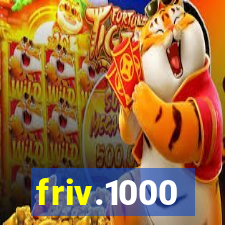 friv.1000