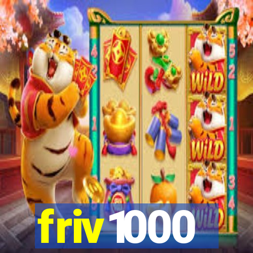 friv1000