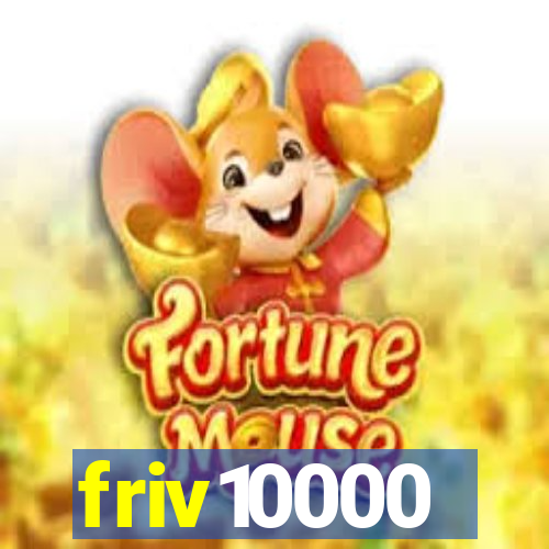 friv10000