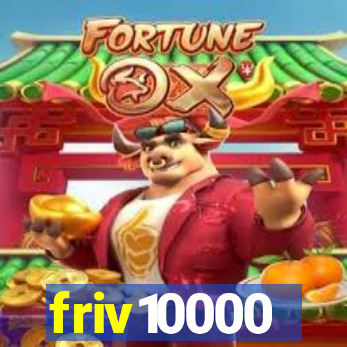 friv10000