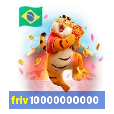 friv100000000000