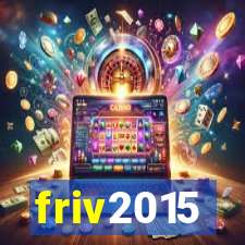 friv2015