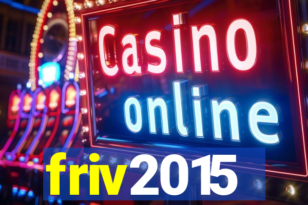 friv2015