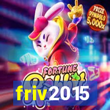 friv2015