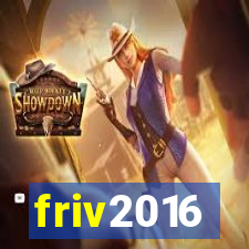 friv2016