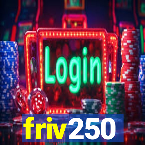 friv250