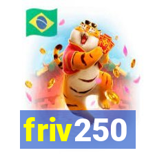 friv250