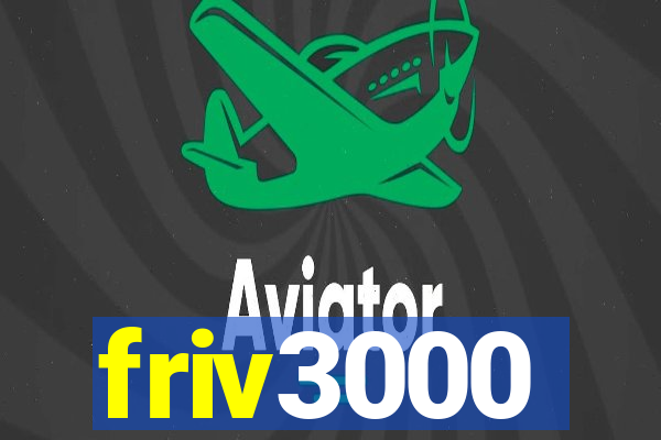 friv3000