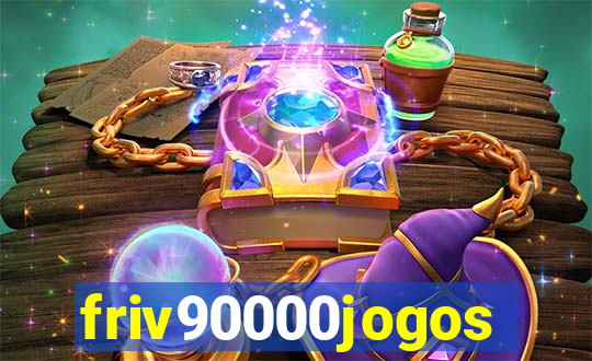 friv90000jogos