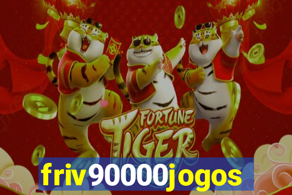 friv90000jogos