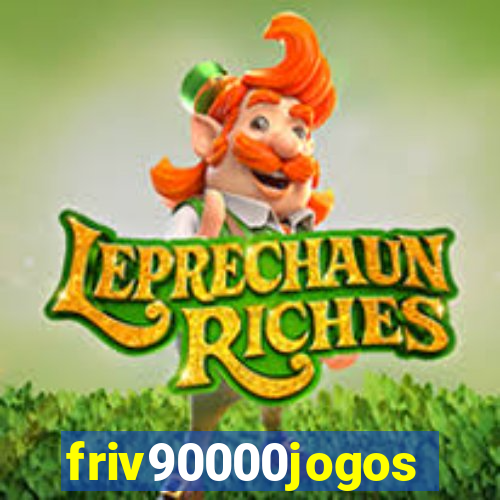 friv90000jogos