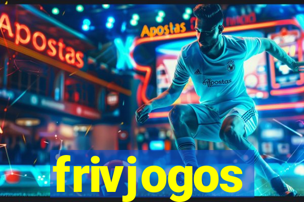 frivjogos