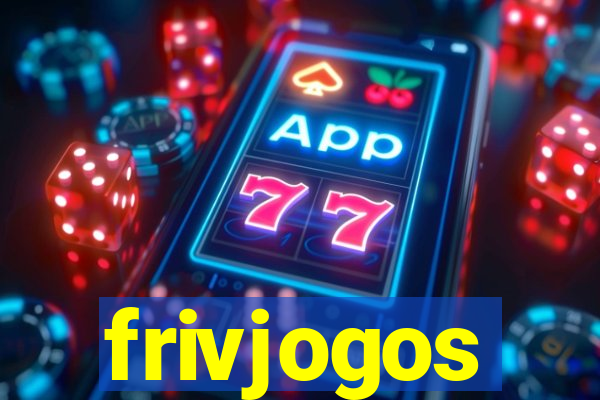 frivjogos