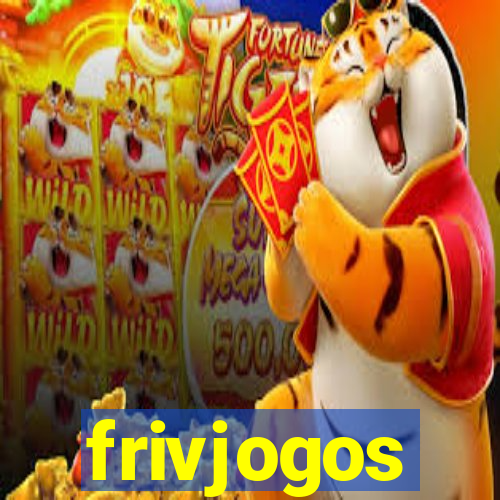 frivjogos