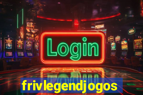 frivlegendjogos