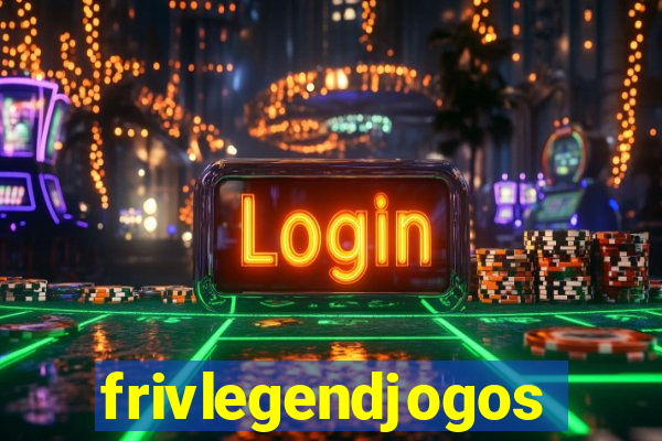 frivlegendjogos