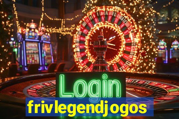 frivlegendjogos