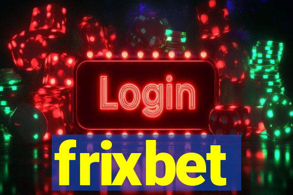 frixbet