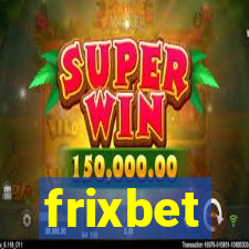 frixbet