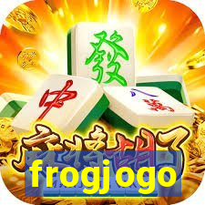 frogjogo