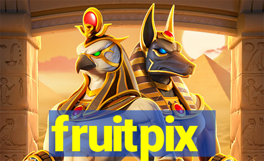 fruitpix