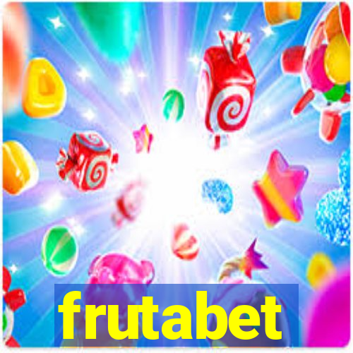 frutabet