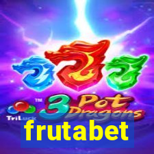 frutabet