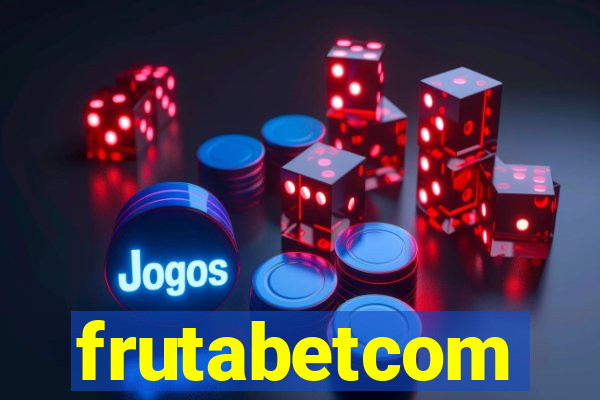 frutabetcom