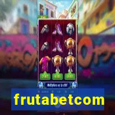 frutabetcom