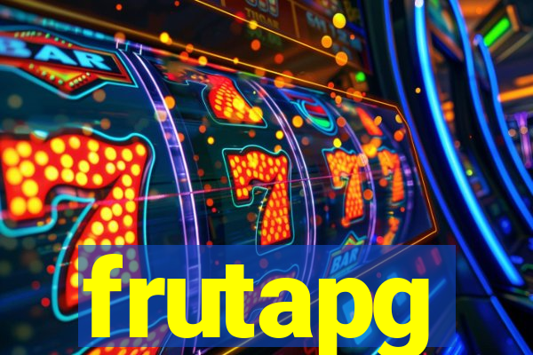 frutapg