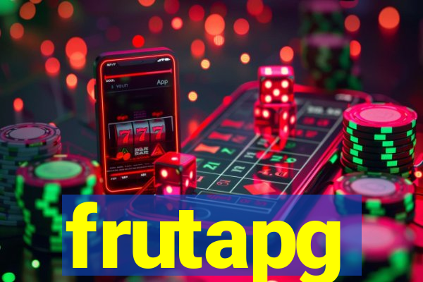 frutapg