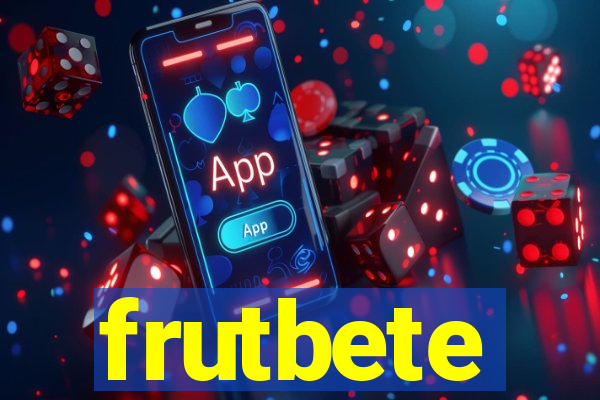 frutbete