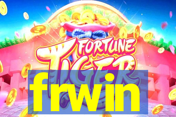 frwin