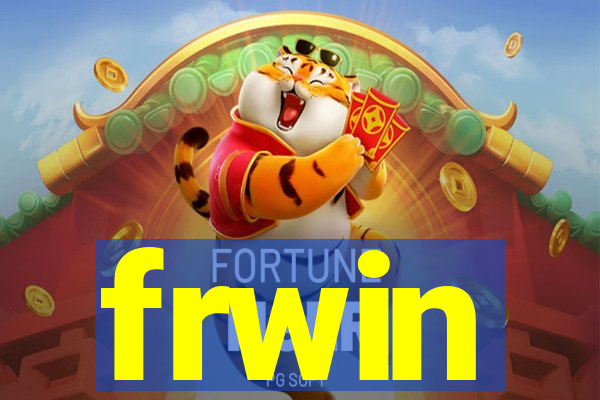 frwin