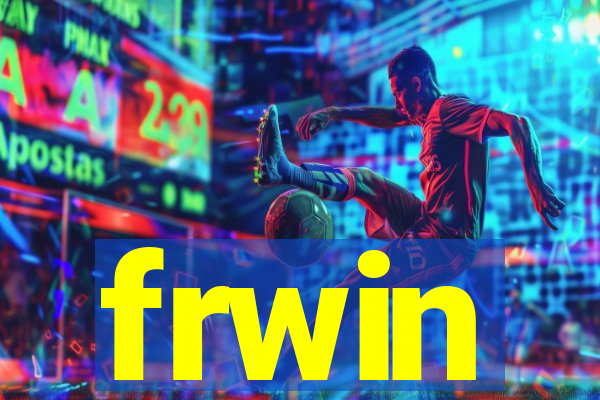 frwin