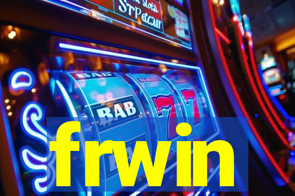 frwin