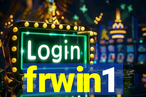 frwin1