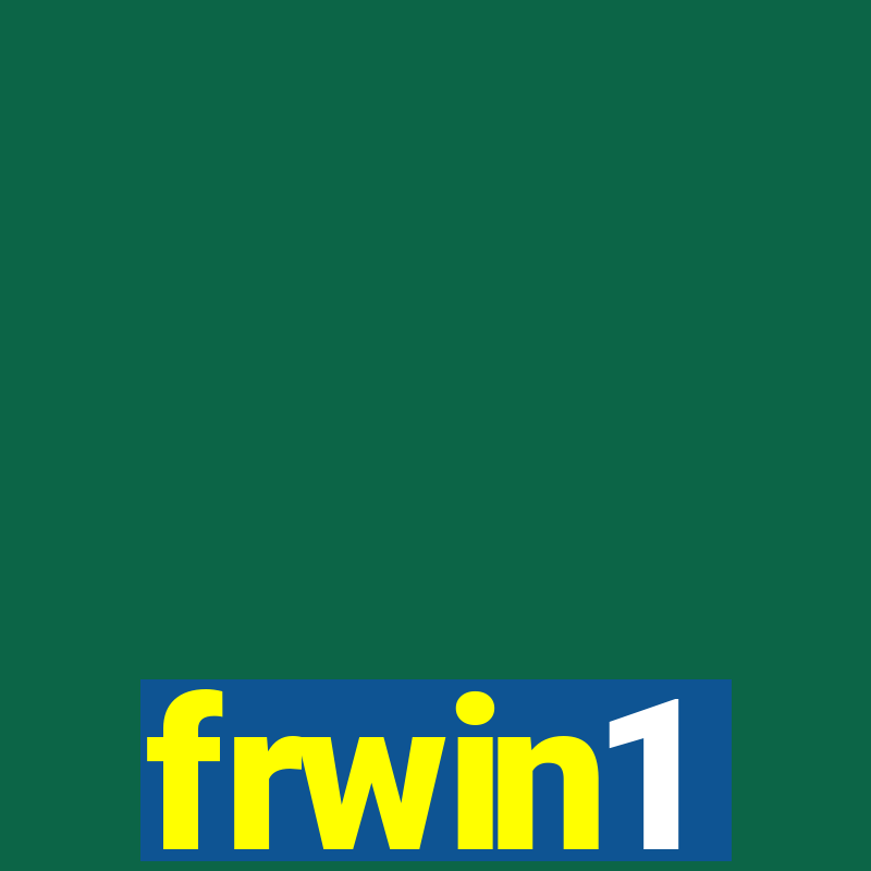 frwin1