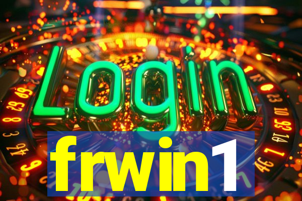 frwin1