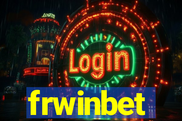 frwinbet